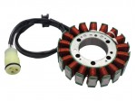 Πηνία Kawasaki Z1000 2003-2006 Πηνία Kawasaki Z1000 2003-2006